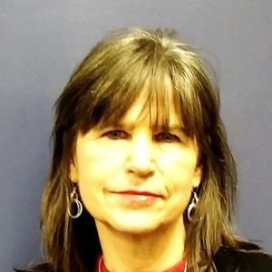 Meet your Posher, Sue